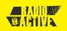 Radioactive (2017) Image