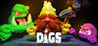Digs Image