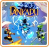 Pankapu Image
