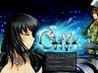 Onyx (2013) Image