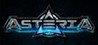 Asteria Image