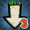 Pocket Mine 3 Image