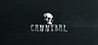 Cannibal (2015)