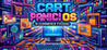 Cart Panic! OS - E-Commerce Tycoon