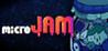 microJAM Image