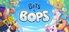 Bits & Bops Image