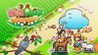 Wild Park Manager