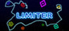 Limiter Image