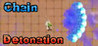 Chain Detonation Image