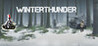 WinterThunder Image