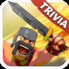 Addictive Trivia: Clash of Clans Edition Quiz for Strategy Clan Guide Fans Image