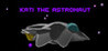 Kati The Astronaut Image