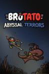 Brotato: Abyssal Terrors Image