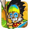 Tribe Survival Image