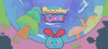PuzzlesCave