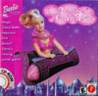 Barbie Magic Genie Bottle Image