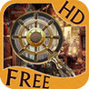 Hidden Object Basement Treasure Image