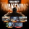 Call of Duty: Black Ops III - Awakening Image