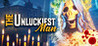 The Unluckiest Man Image