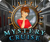 Mystery Cruise Image