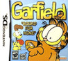 Garfield: Bound for Home Image