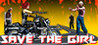Save the girl (2018) Image