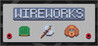 Wireworks