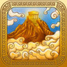Mount Olympus Image