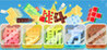 Fighting Block Image