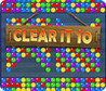 ClearIt 10 Image