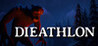 DIEATHLON Image