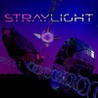 Straylight Image