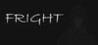 Fright Image