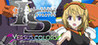 IS -Infinite Stratos- Versus Colors Image