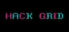 Hack Grid Image