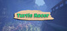 Turtle Racer Image