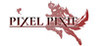Pixel Pixie