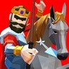 Rider.io Image