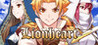 Lionheart Image