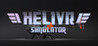 HeliVR Simulator Image