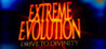 Extreme Evolution: Drive to Divinity Image