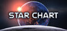 Star Chart Image