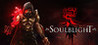 Soulblight Image