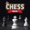 Chess Royal Image