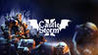 CastleStorm II Image