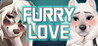 Furry Love (2020) Image