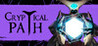 Cryptical Path Image
