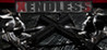 Xendless