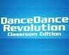 DanceDanceRevolution Classroom Edition Image
