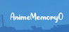 Anime Memory 0 Image